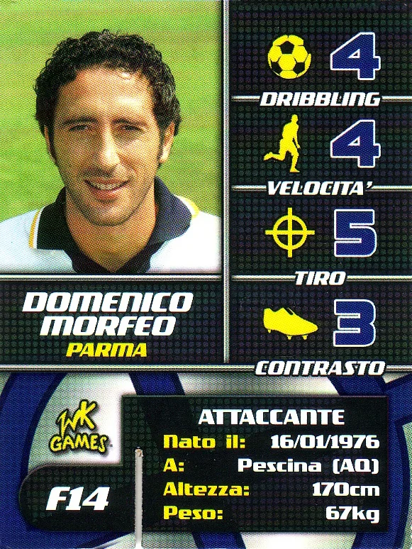 Morfeo (bomber) (retro).JPG