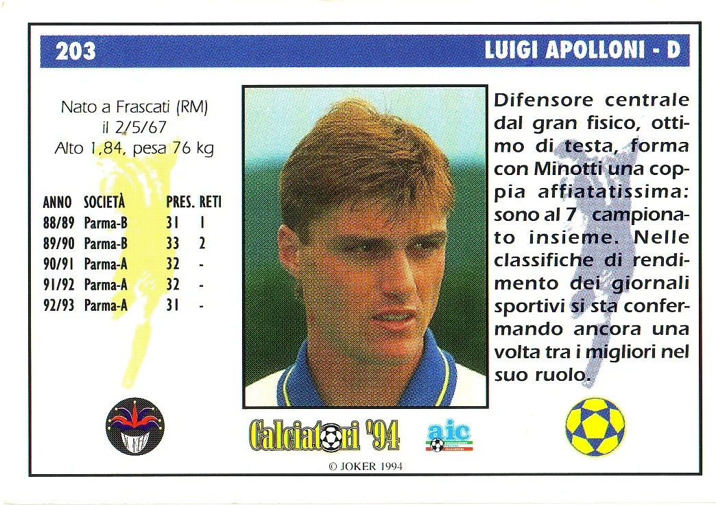 Apolloni (retro).JPG