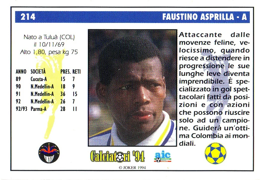 Asprilla (retro).JPG