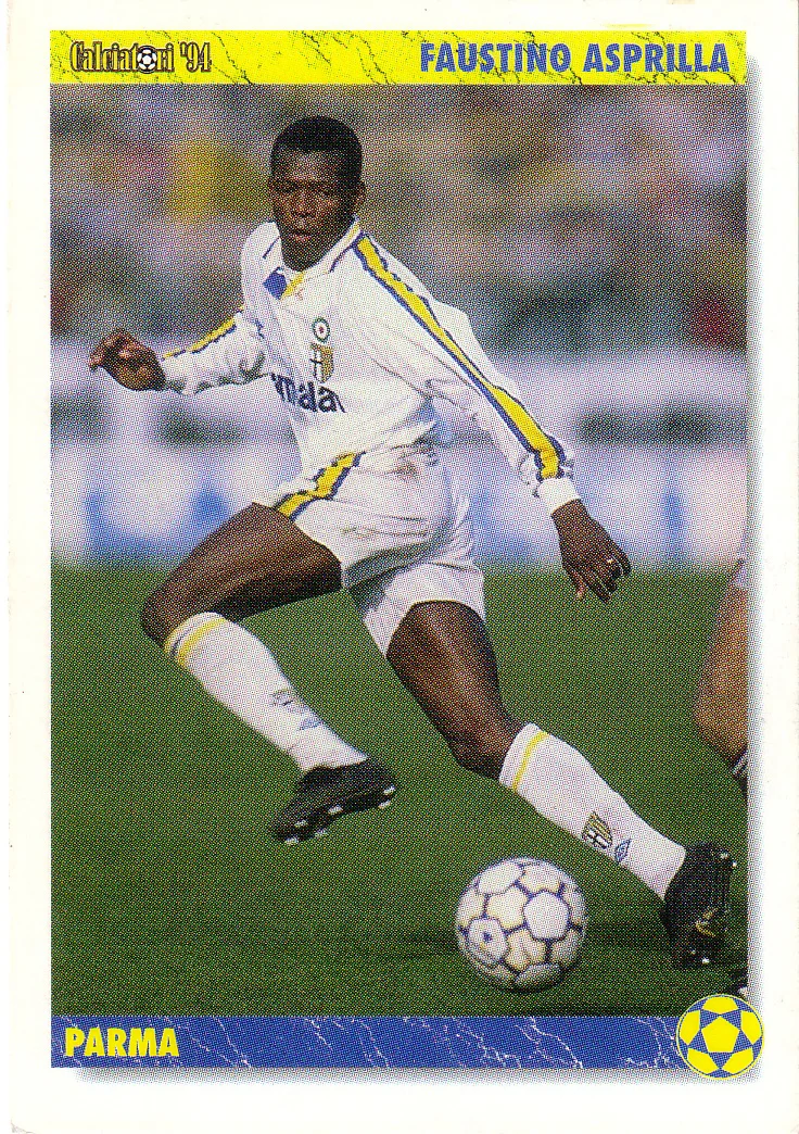 Asprilla.JPG