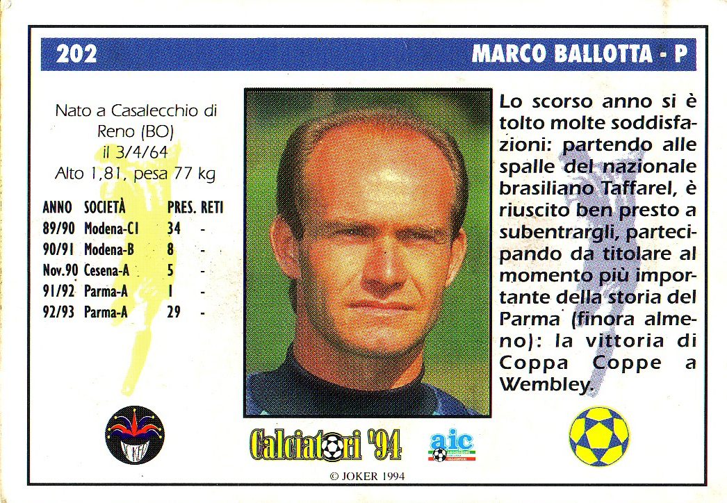 Ballotta (retro).JPG