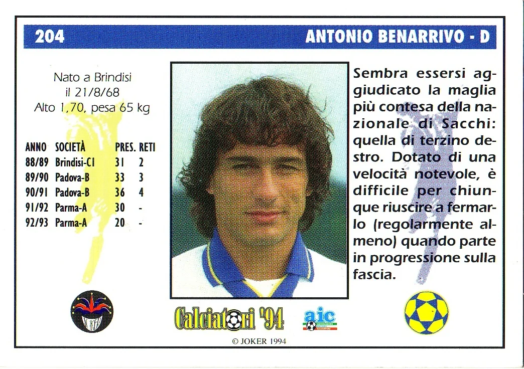 Benarrivo (retro).JPG