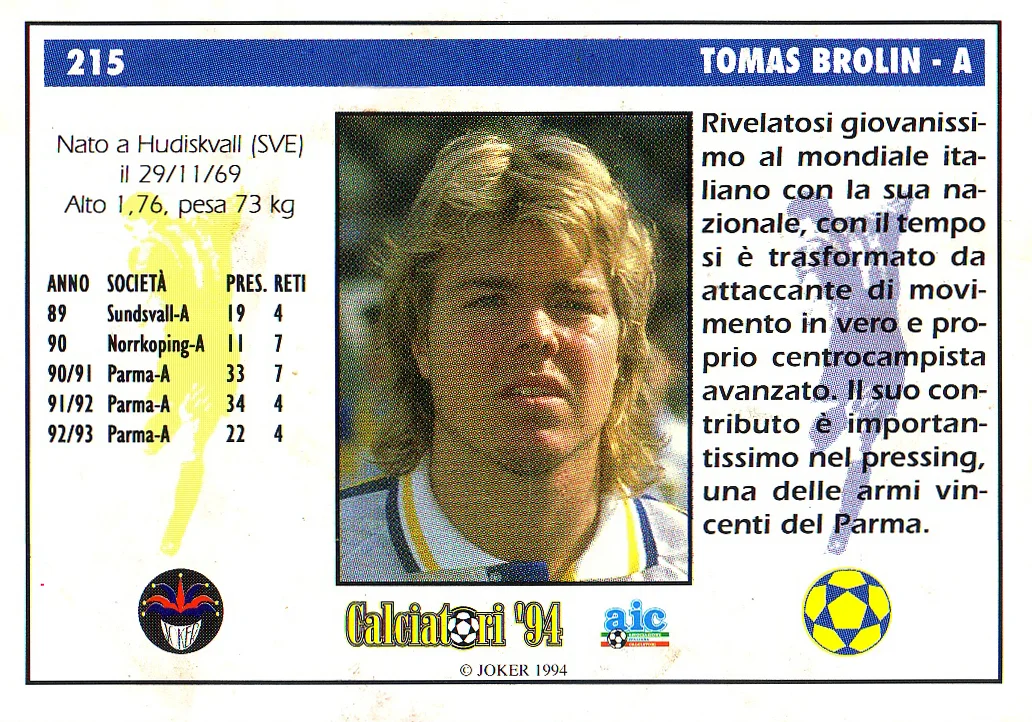 Brolin (retro).JPG