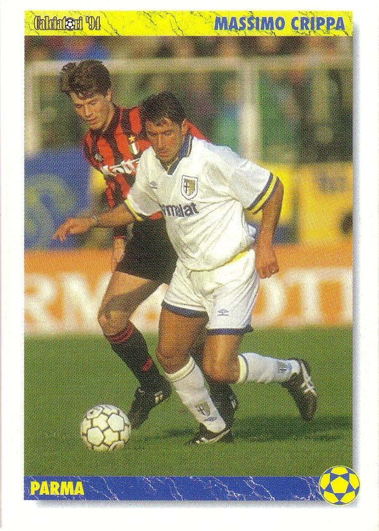 Crippa.JPG