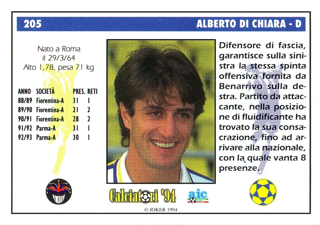 Di Chiara (retro).JPG