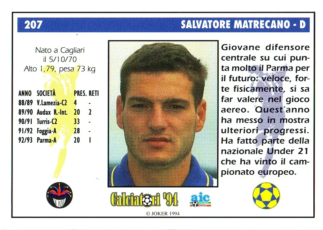 Matrecano (retro).JPG