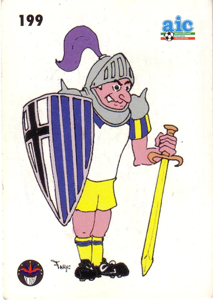 Stemma-Mascotte (1).JPG