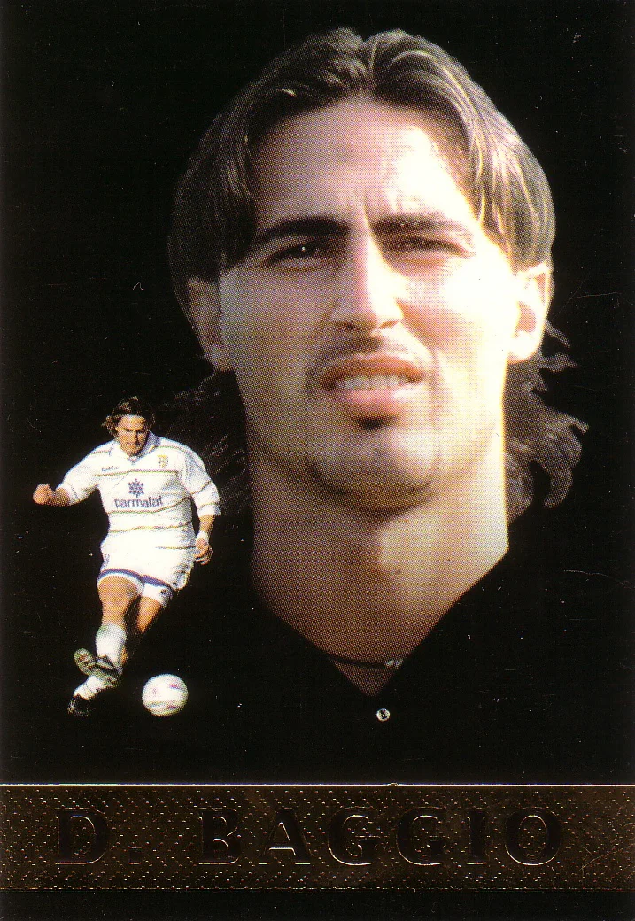 Baggio D. (retro).JPG