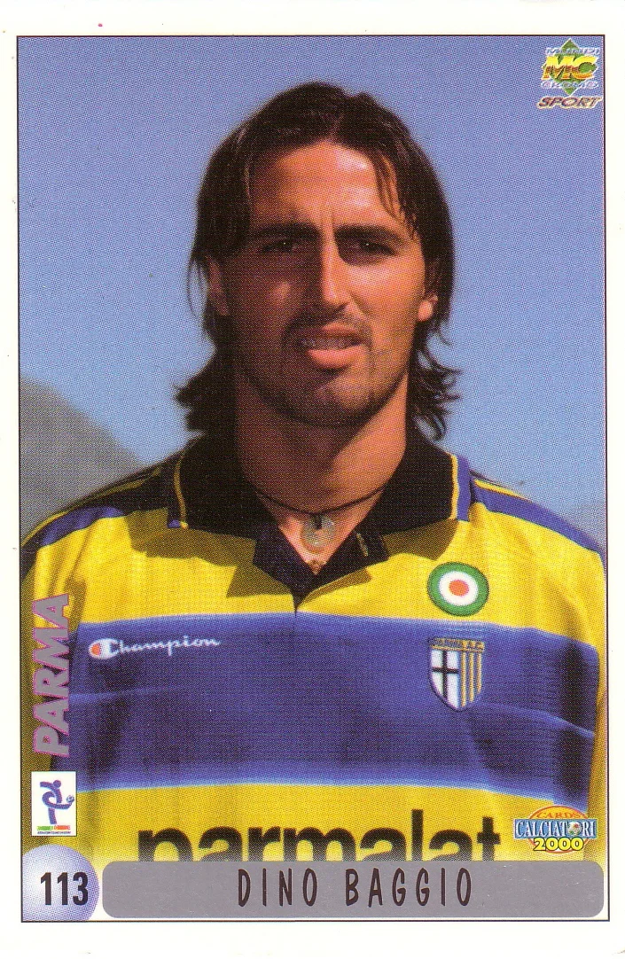 Baggio D.+Sartor.JPG