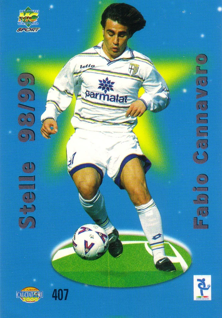 Cannavaro F. (retro).JPG
