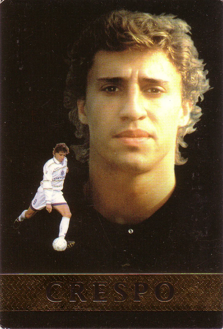 Crespo (retro).JPG
