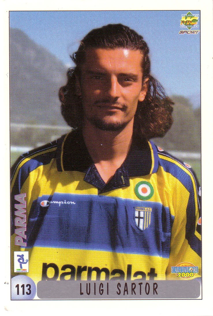 Sartor+Baggio D..JPG