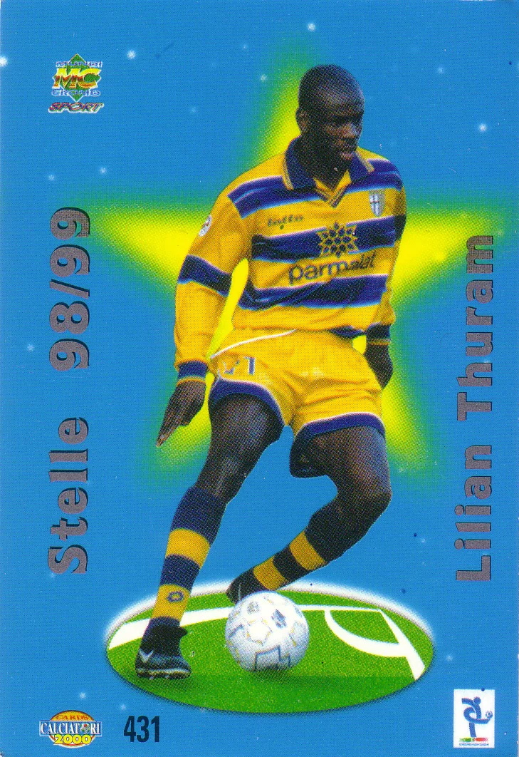 Thuram (retro).JPG