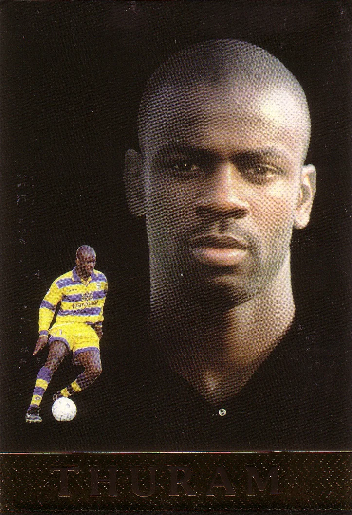 Thuram.JPG