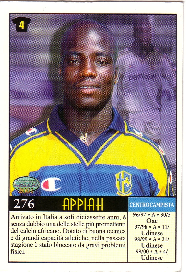 Appiah (retro).JPG