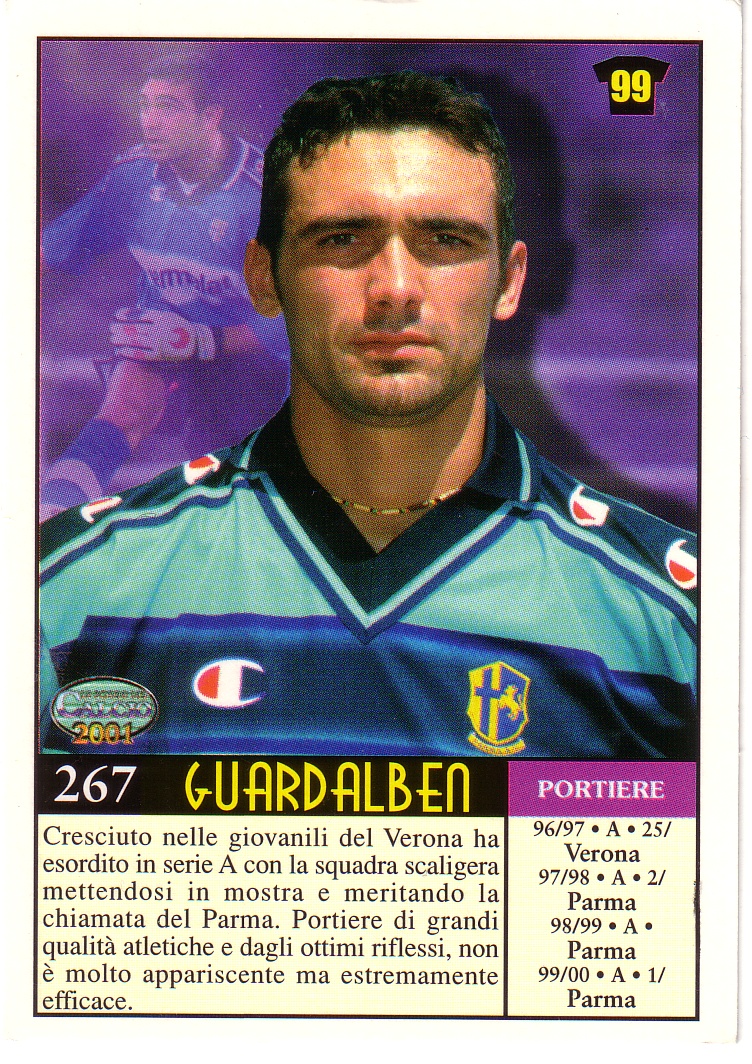 Guardalben (retro).JPG