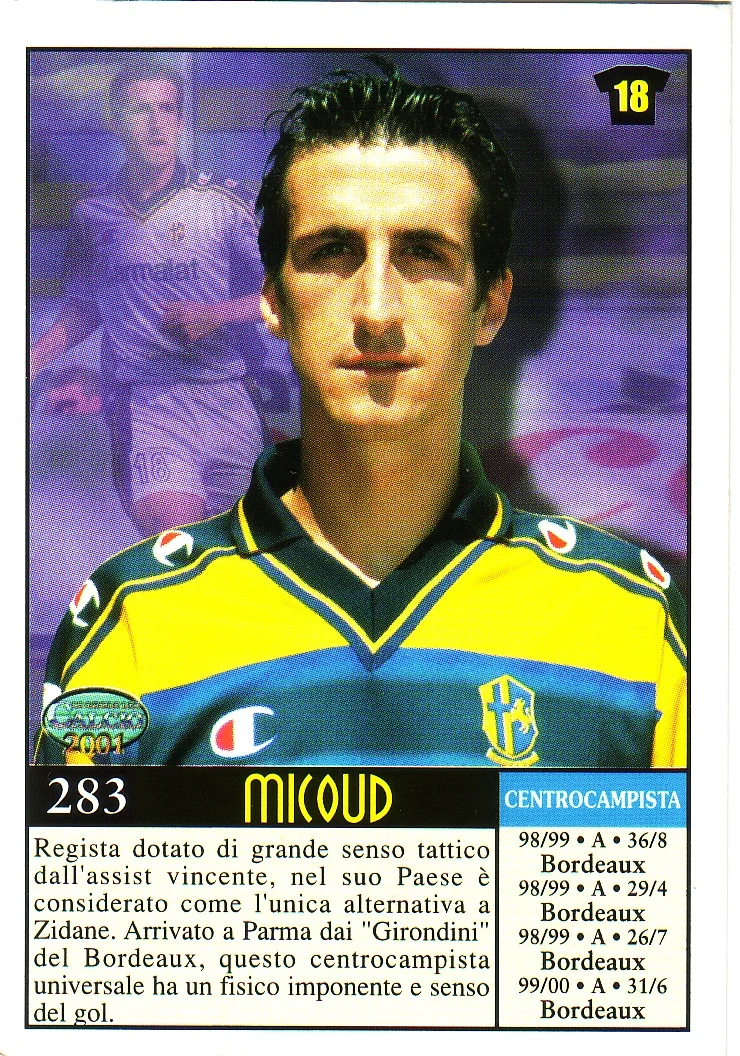 Micoud (retro).JPG