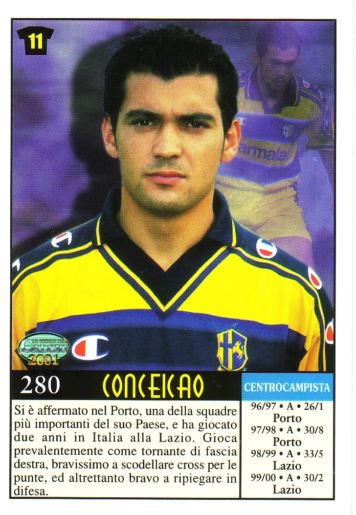 Sergio Conceiçao (retro).JPG