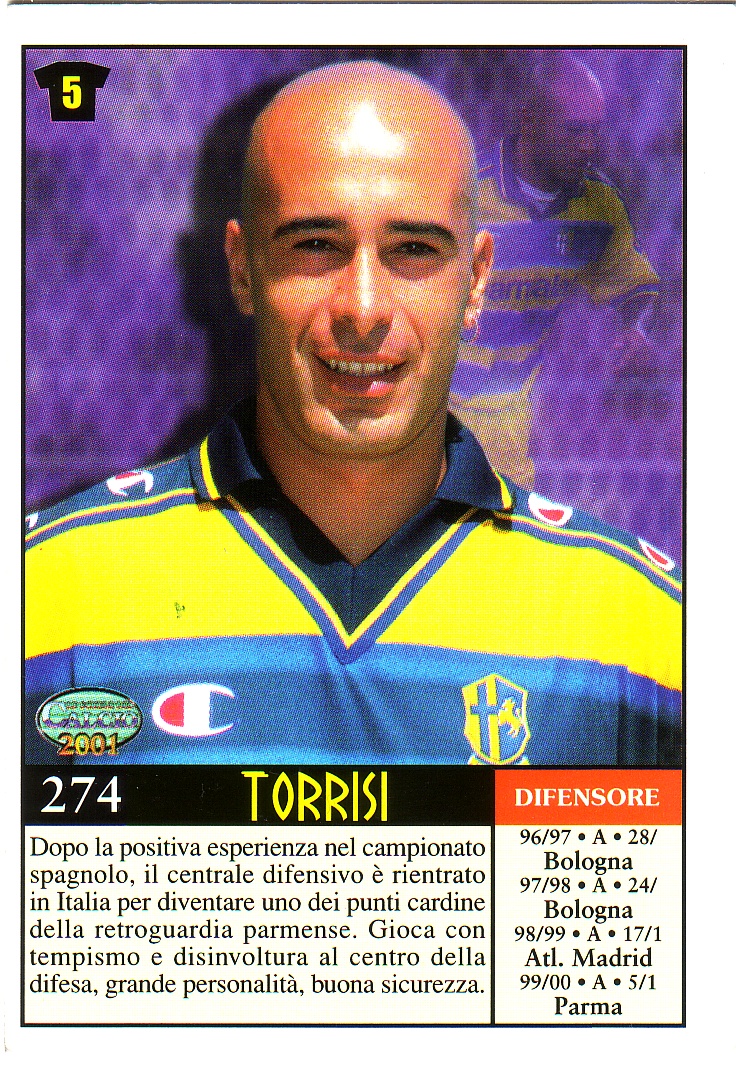 Torrisi (retro).JPG