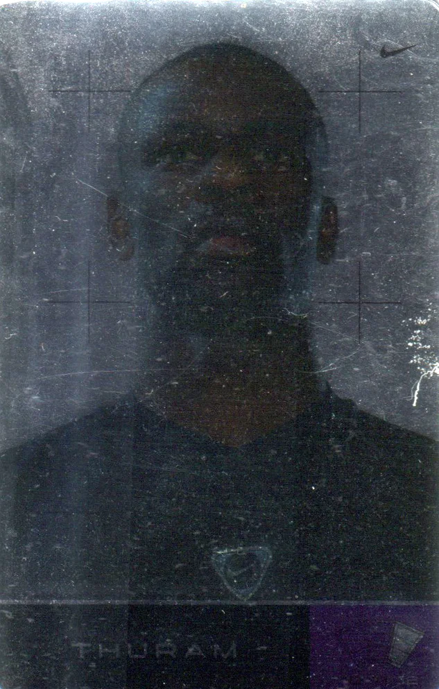 Scan-170506-0012.jpg