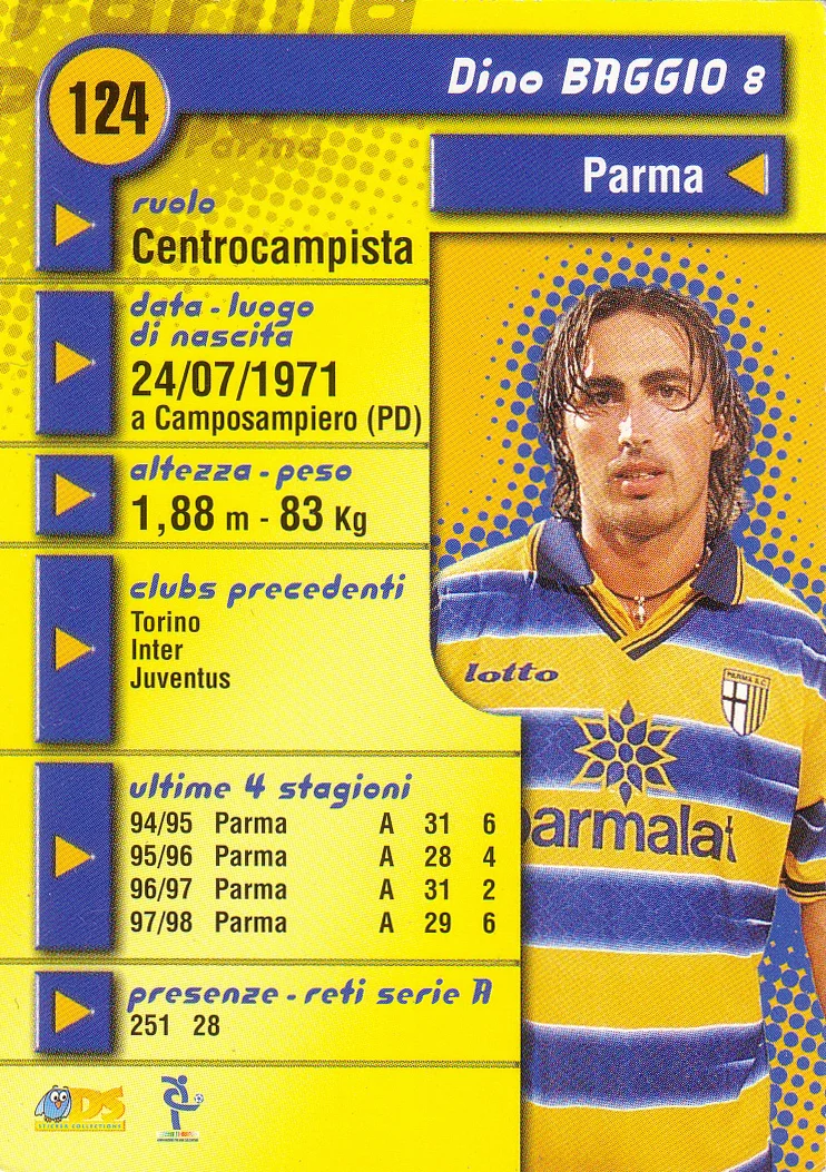 Baggio D. (retro).JPG