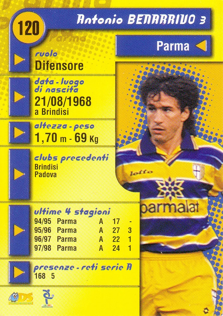 Benarrivo (retro).JPG