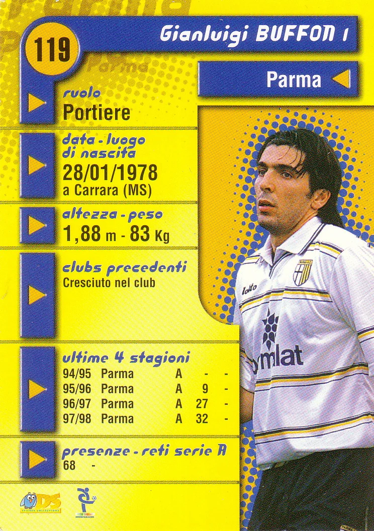 Buffon (retro).JPG