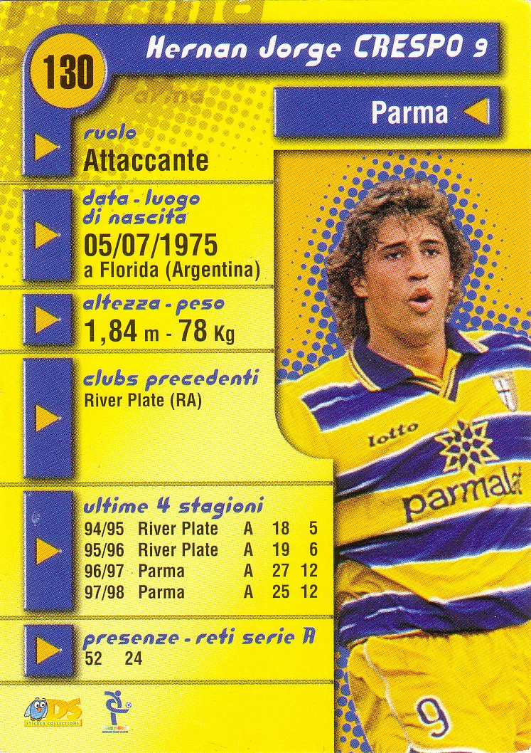 Crespo (retro).JPG