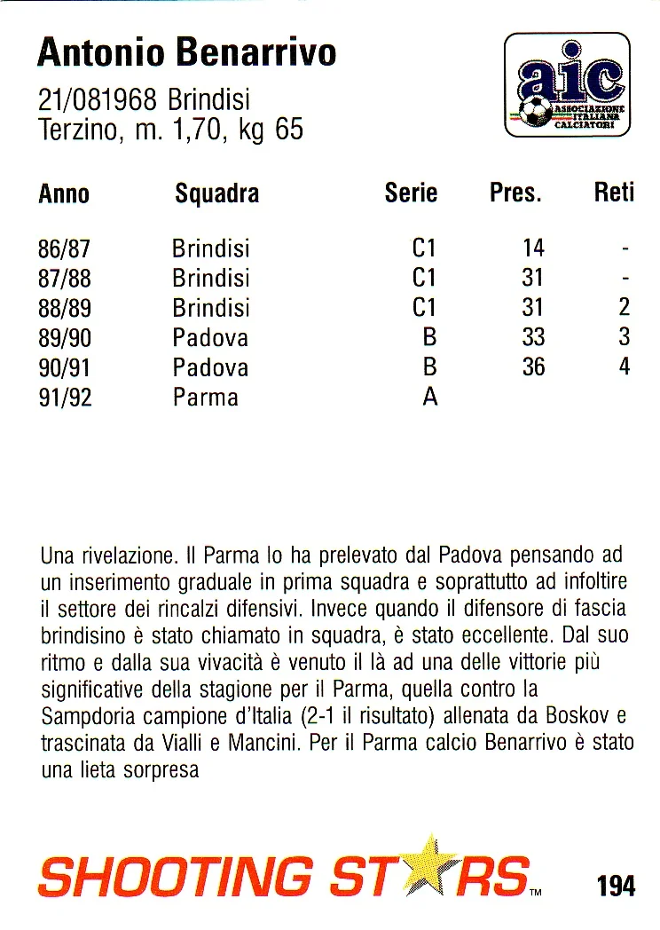 Benarrivo (retro).JPG