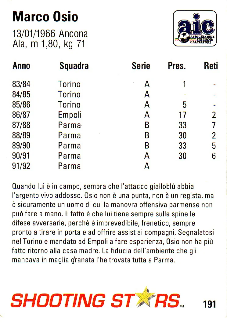 Osio (retro).JPG