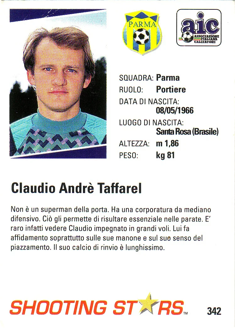 Taffarel (retro).JPG