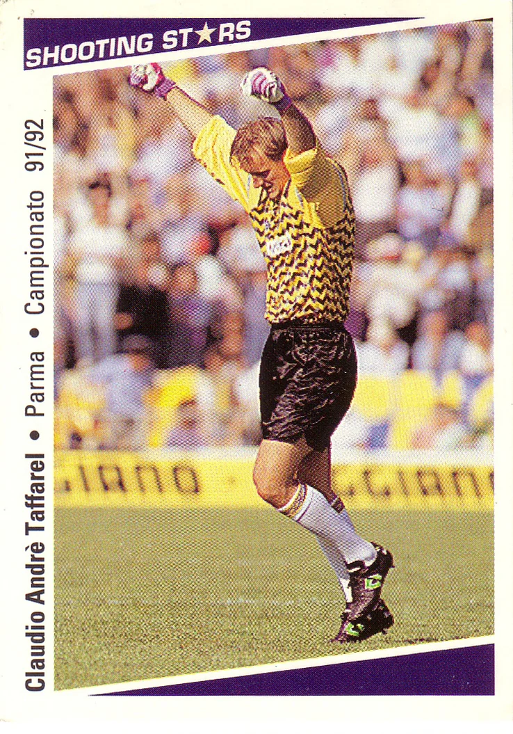 Taffarel.JPG