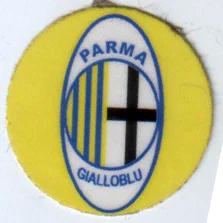 Parma2.jpg