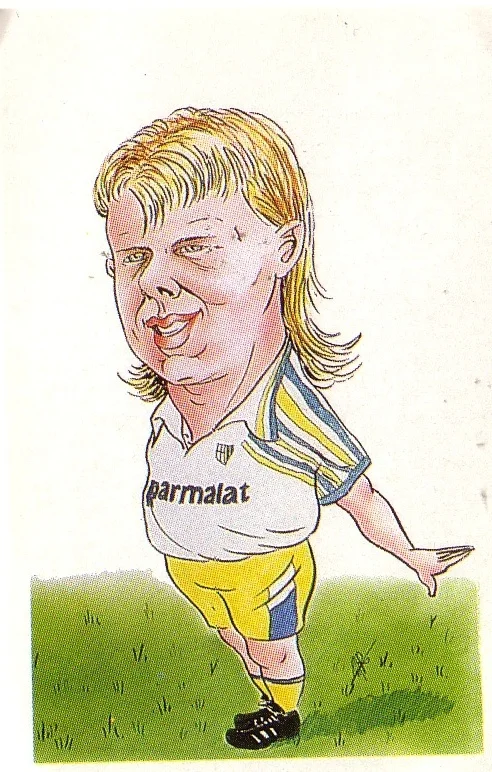 Brolin (Caricatura).JPG