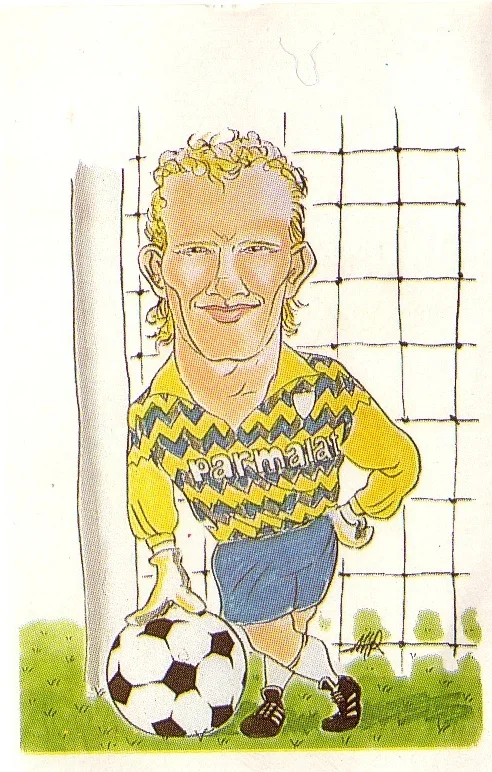 Taffarel (Caricatura).JPG