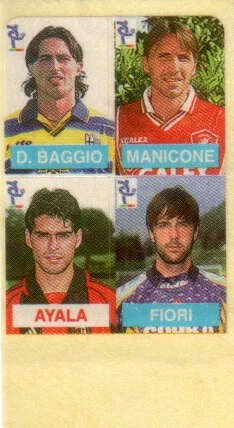 Baggio D.-Manicone-Ayala-Fiori.jpg