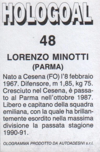 Minotti (retro).jpg
