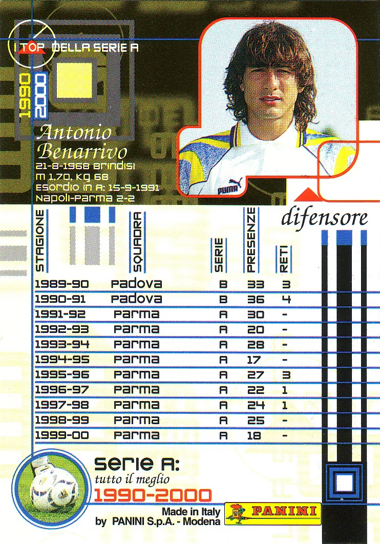 Benarrivo (retro).JPG