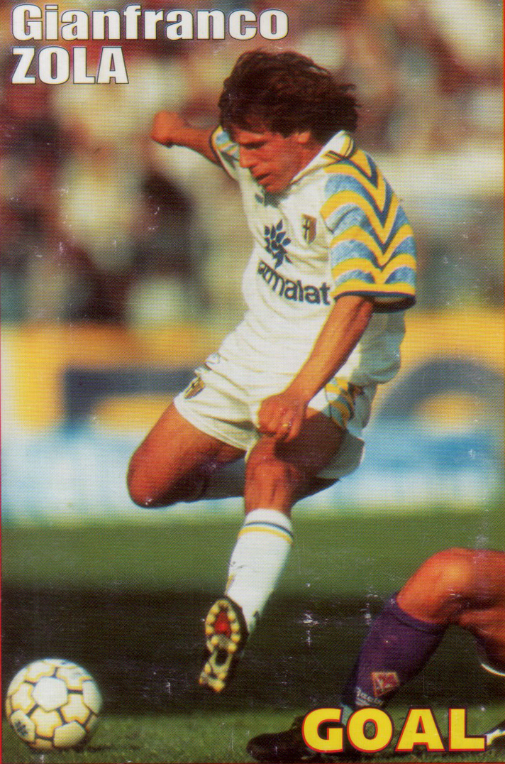 Zola.jpg