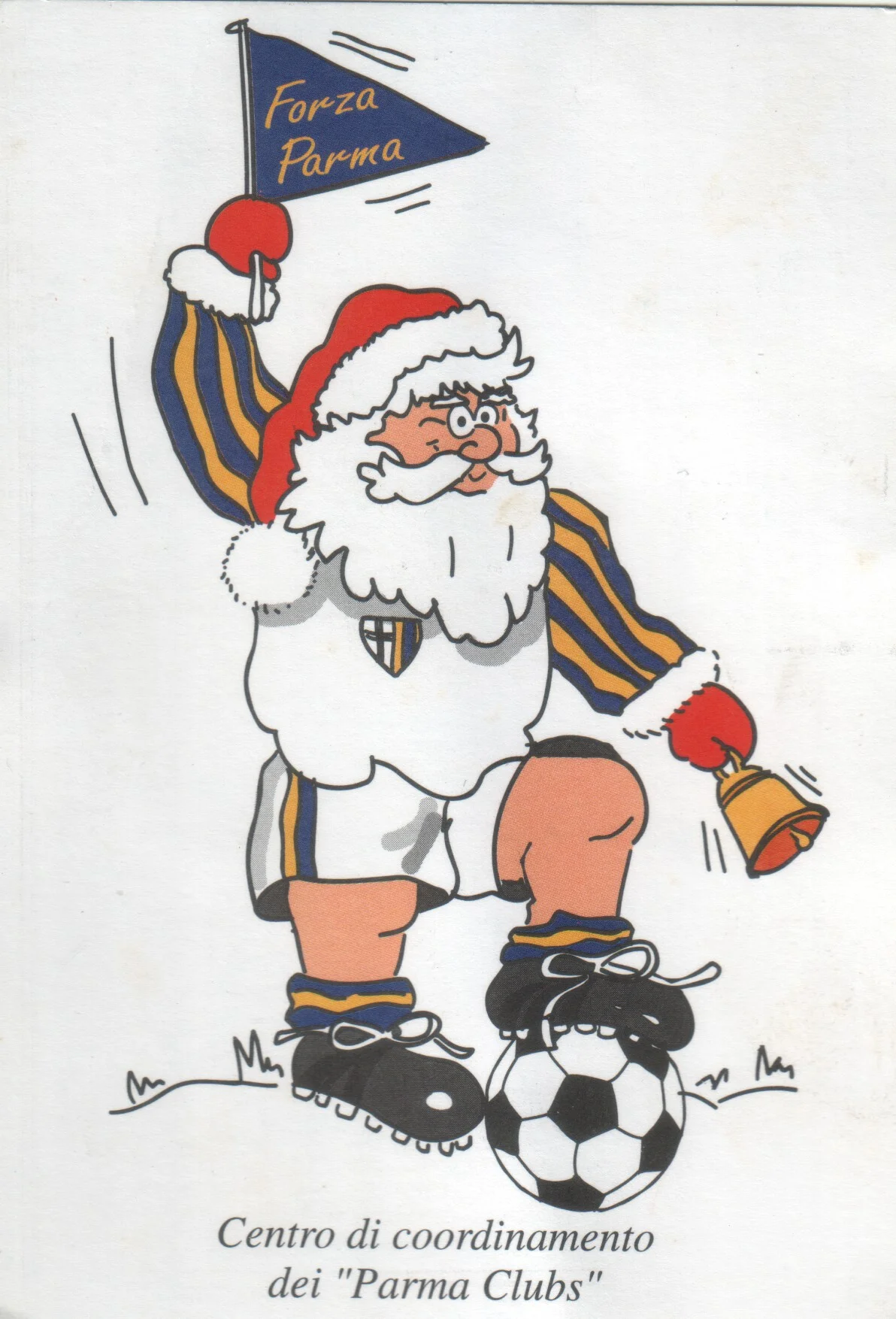 Scan-160106-0001.jpg