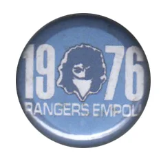 Rangers Empoli.jpg