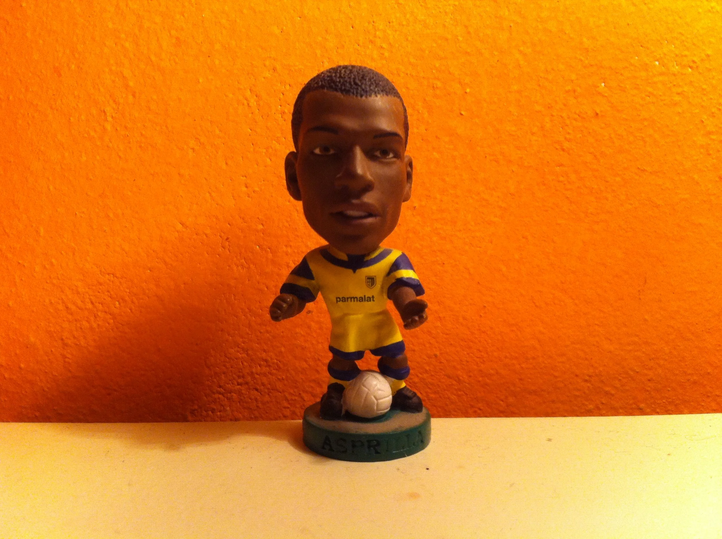 Asprilla.JPG