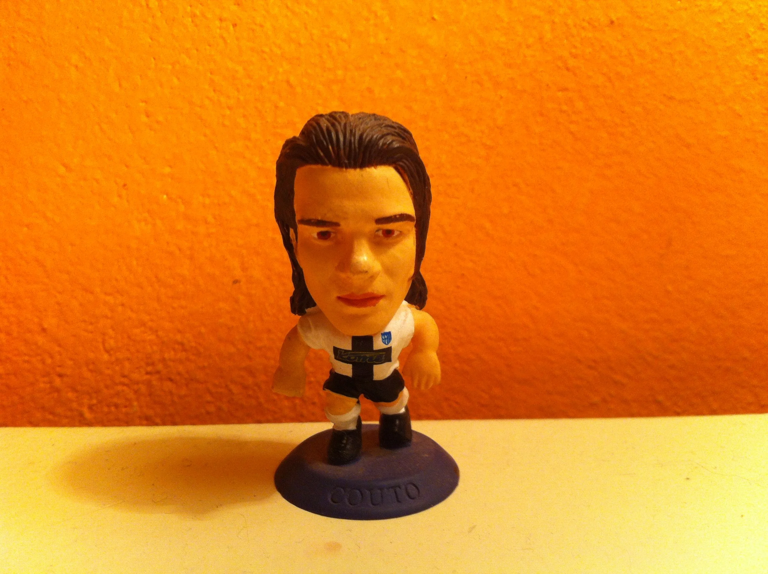 Fernando Couto (blu).JPG