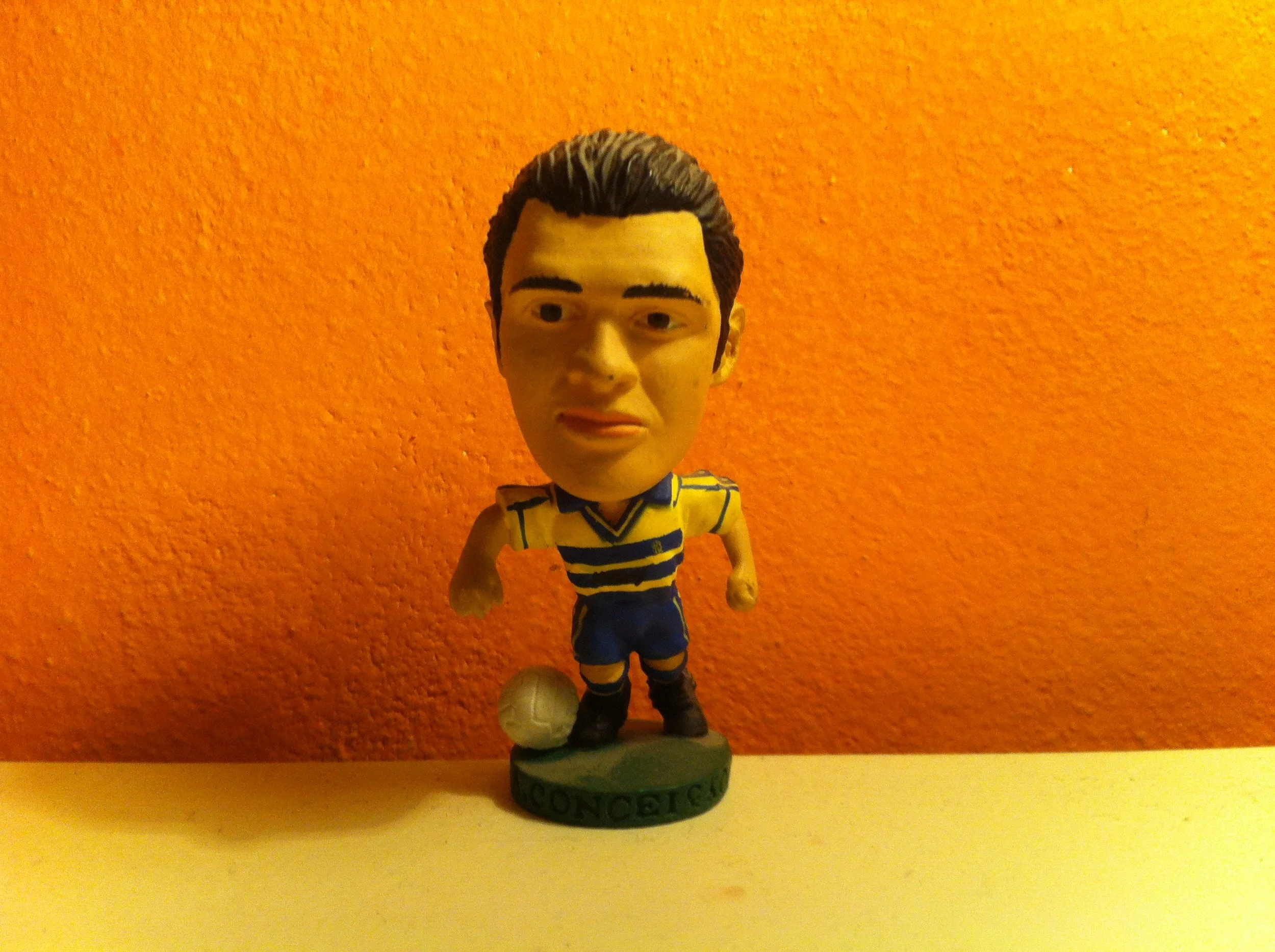 Sergio Conceiçao.JPG