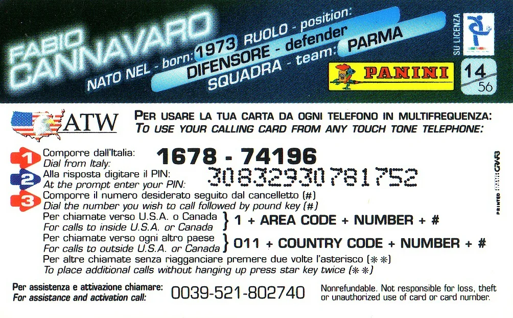 Cannavaro F. (retro).JPG