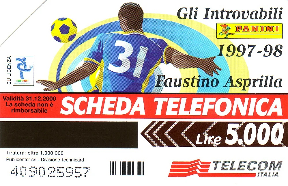 Asprilla (retro).JPG