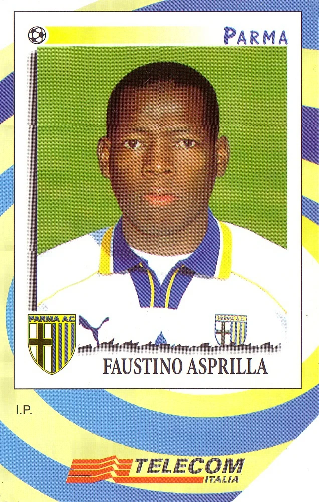 Asprilla.JPG