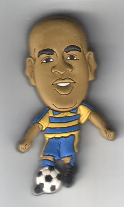 Adriano.jpg