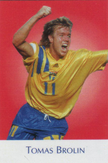 Alfabilder 2001 (Svezia) Edizione numerata di 100 copie.