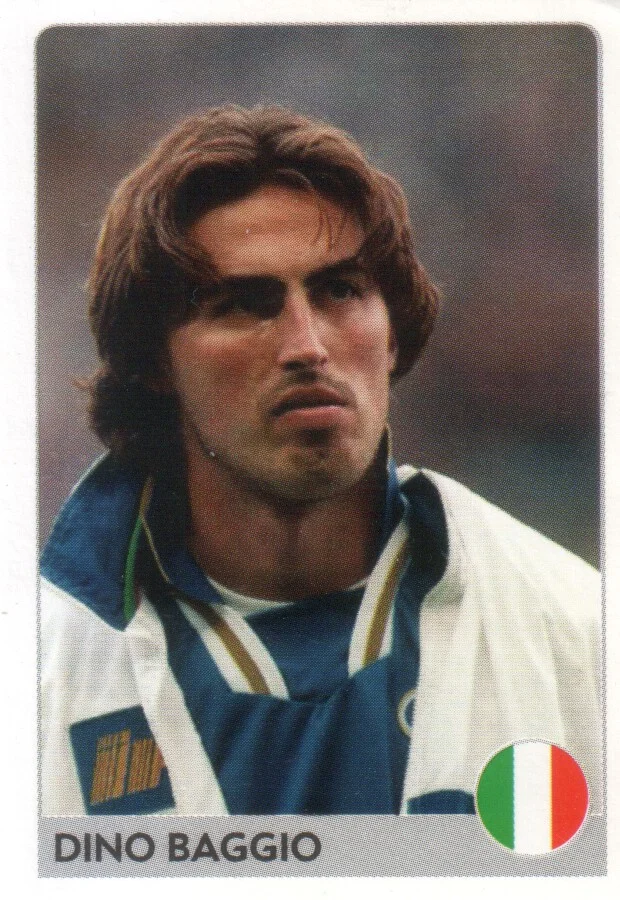 Rafo Legends of Football (BOSNIA-ERZEGOVINA)